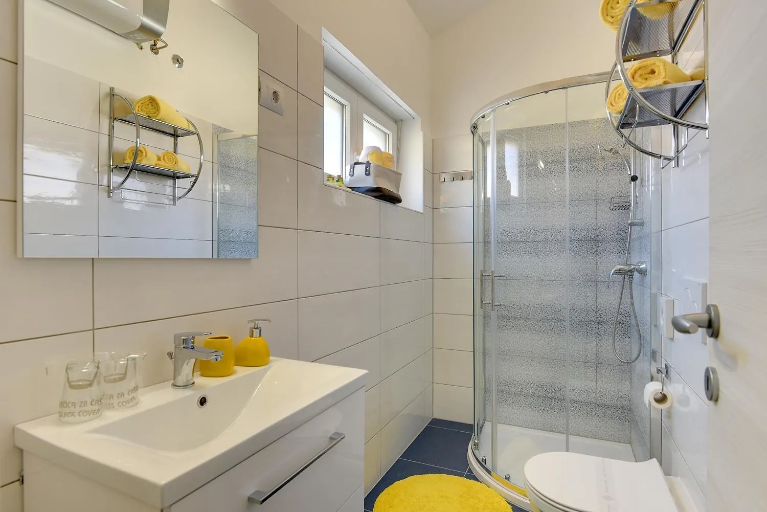 Prázdninový dům Villa Mit Privatem Pool, Wlan, Klima, Sonnenterrasse Und Grill Vodnjan Chorvatsko